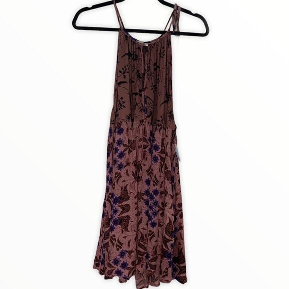 Free People Intimately Wildest Dreams Slip Dress - Picture 4 of 5